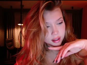 hot cam girl bitter_moon image #2905181