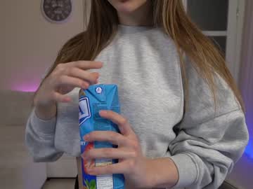 hot cam girl kathariine image #2318020