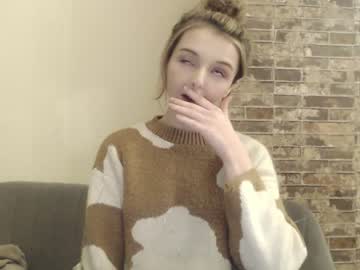 hot cam girl lucydelovely image #2367231