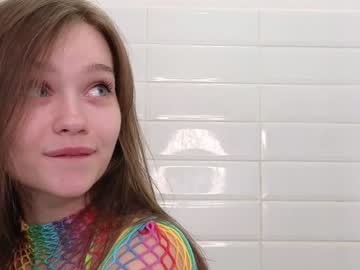 hot cam girl bless_sheila image #3486946