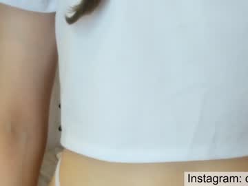 hot cam girl avrora_deis image #3169311