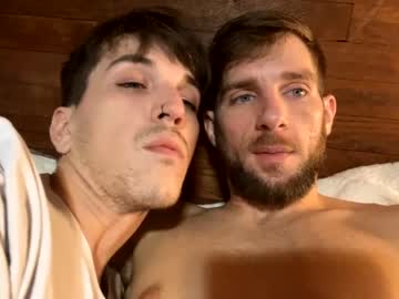 hot cam man kentuckypride1991 image #1900102