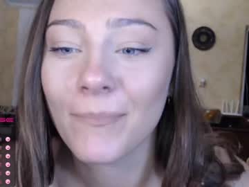 hot cam girl katyachaturbaty image #480663