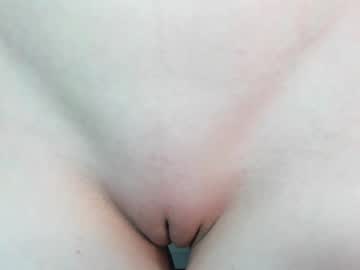 hot cam girl _witch__ image #1930391