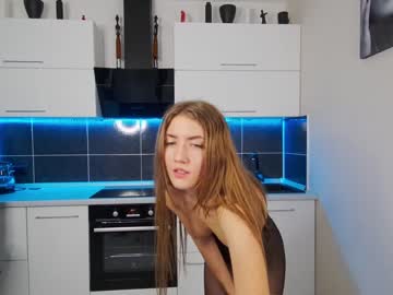 hot cam girl ella__sweety image #349665