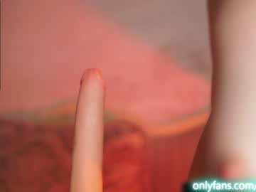 hot cam girl _taylor_swift image #362999