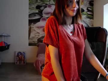 hot cam girl jennycutey image #2816687