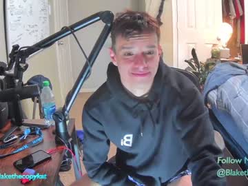 hot cam man letsplayblake image #2957373