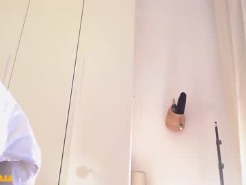 hot cam girl cleopatra_sinns image #1850453