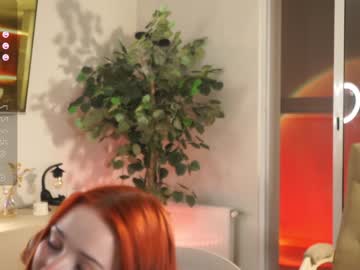 hot cam girl oki_dokie image #4157127
