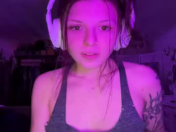hot cam girl ultravioletts image #4679529