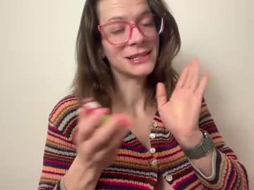 hot cam girl naomi_reah image #4094936