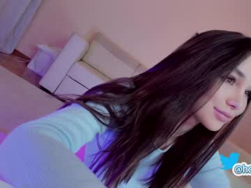 hot cam girl hollyextra image #2004056
