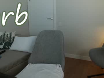 hot cam girl laura_sanguinar image #2347242
