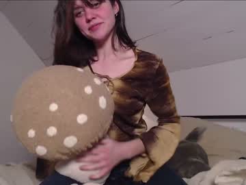 hot cam girl mindvoiding image #3914499