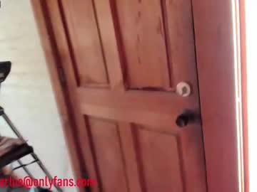 hot cam girl rvlifebarbie image #2209753