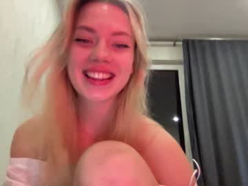 hot cam girl angel_from_sky image #198731
