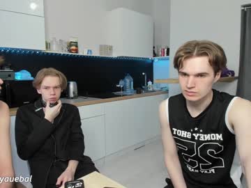 hot cam man borsh_ image #4406457