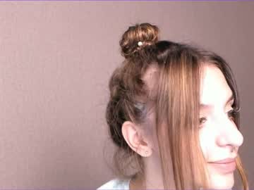hot cam girl lesi_moon image #3409817
