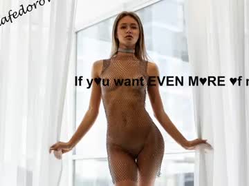 hot cam girl oksanafedorova image #2050664
