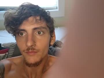 hot cam man therealcalbrahh image #1878955
