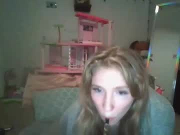 sm0keprincesspeach hot cam
