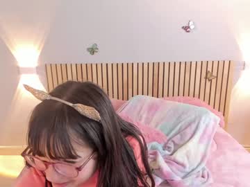 hot cam girl little_effy18 image #2963166