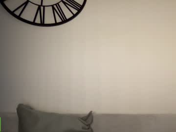 hot cam girl angel_from_sky image #4590381