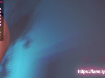 hot cam girl angels_kiss image #1963633