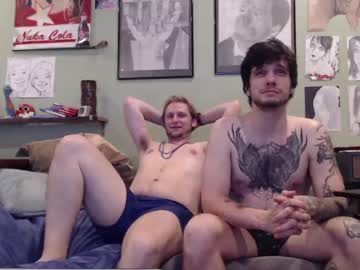 hot cam man justrobbanks image #804430