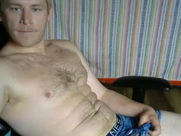 lorenvaughn9 hot cam