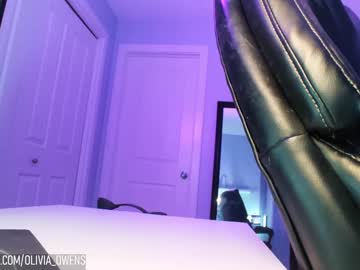 hot cam girl oliviaowens image #3949433