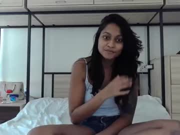 hot cam girl xzaramx image #1185794