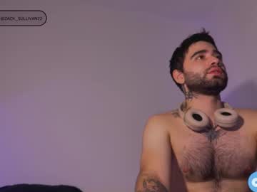 zack_sullivan22 hot cam