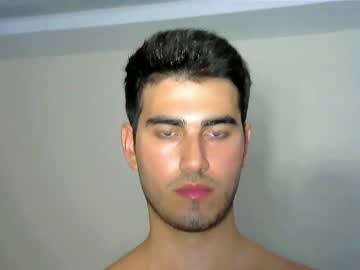 hot cam man enbihere image #3376991