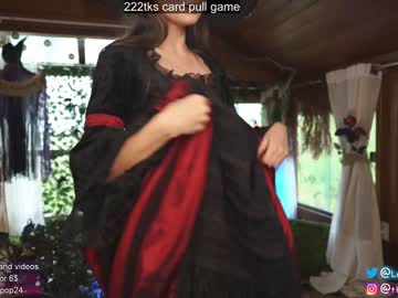 hot cam girl loollypop24 image #1863853