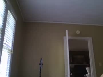 sctwunk hot cam