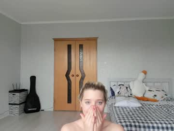 hot cam girl belle_ellie image #3165932