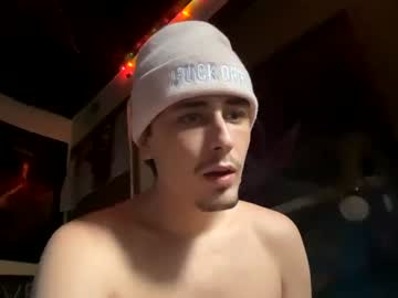 hot cam man dylandaniel69 image #3502767