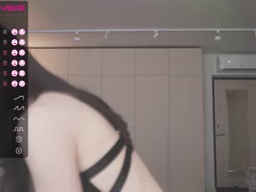 hot cam girl oki_dokie image #3337352
