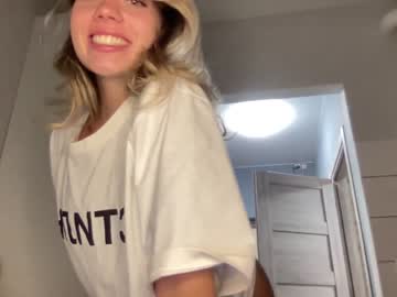 hot cam girl angel_from_sky image #3510239