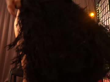 hot cam girl monkeylina image #2379001