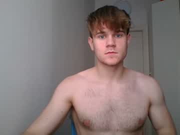 hot cam couple blondeboy200101 image #2064318