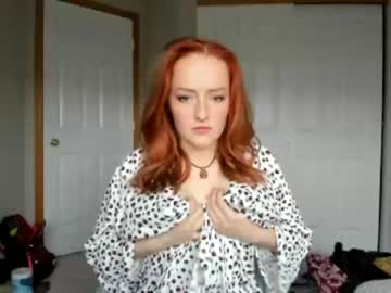hot cam girl cora9000 image #971312