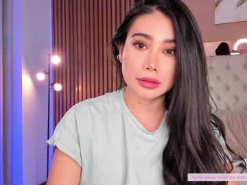hot cam girl abie_owen image #3315956