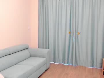 hot cam girl elaanna image #2696625