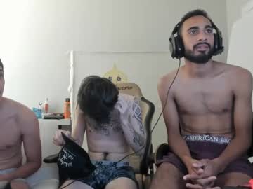 hot cam man masternikoo image #4664827