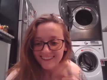 tattoos_and_tits04 hot cam