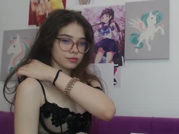 hot cam girl avrora_deis image #1789928