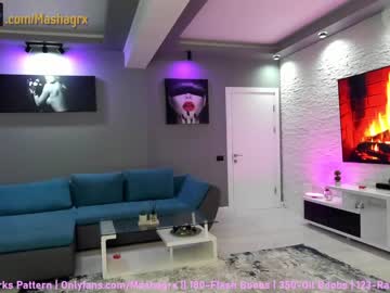 hot cam girl haileygrx image #702517